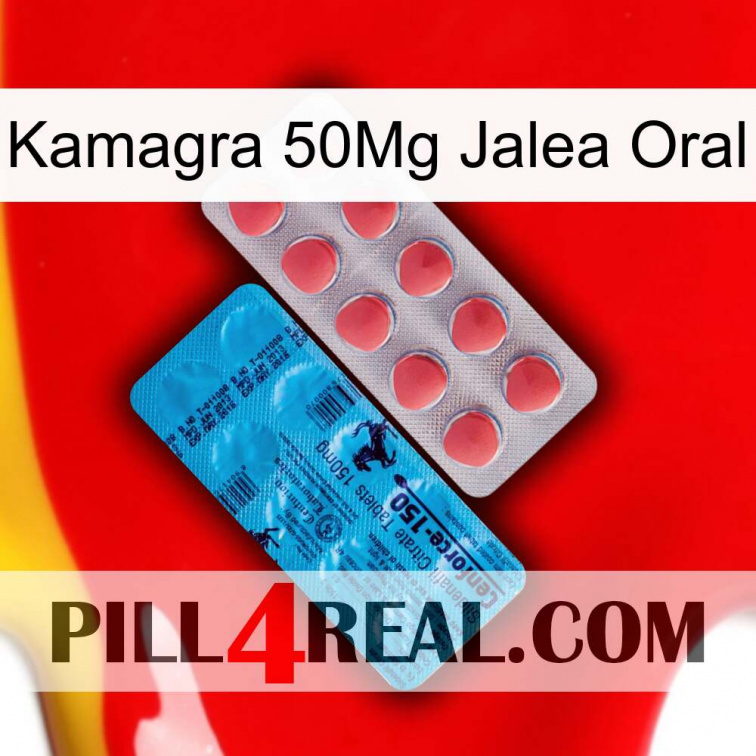 Kamagra 50Mg Oral Jelly new14